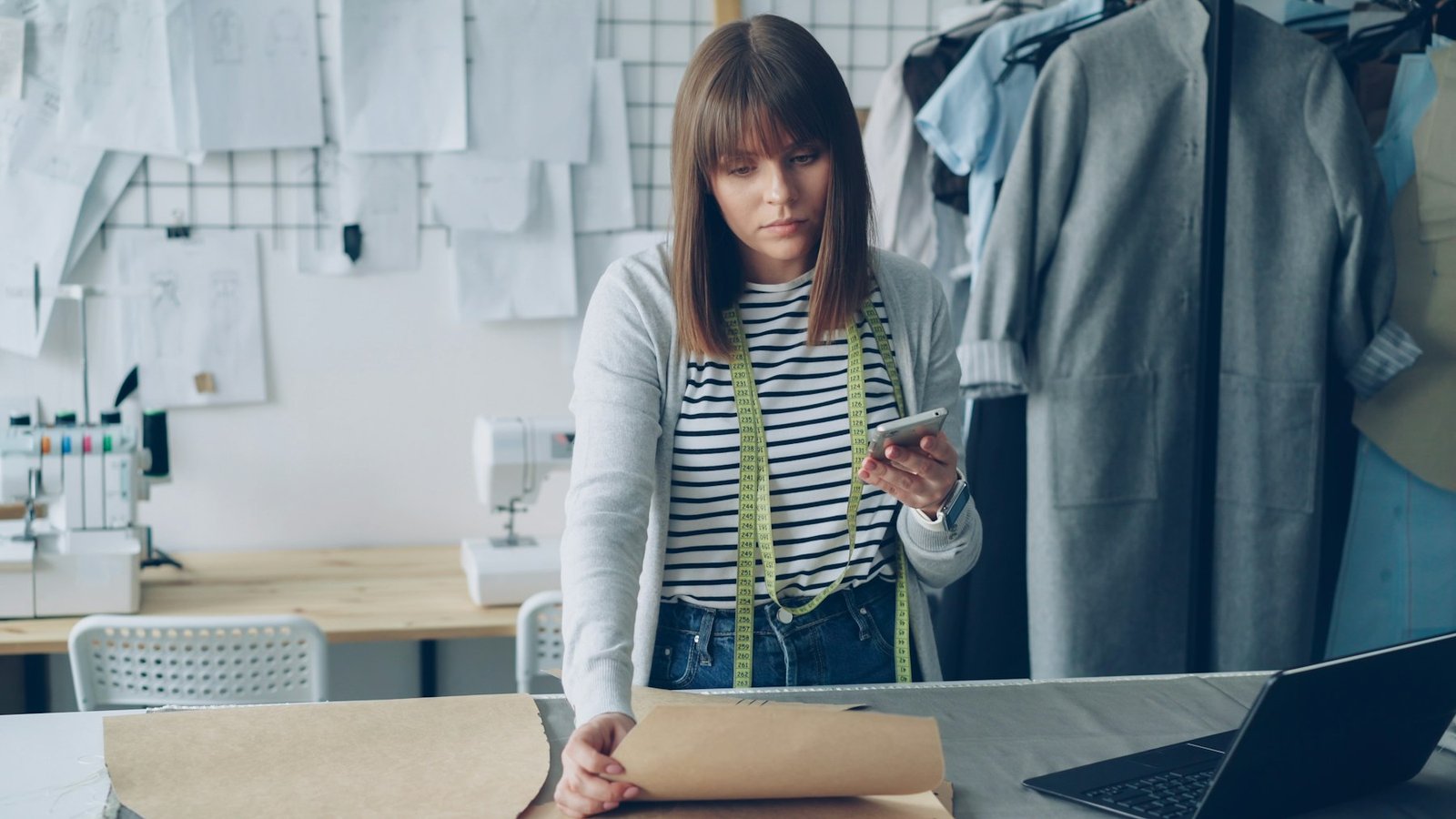 Design Alliance - Where design meets industry